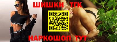 прущие грибы Нягань