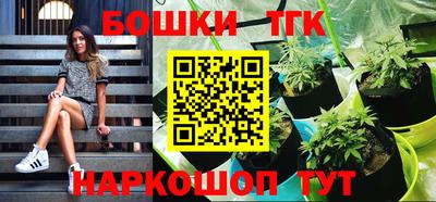 прущие грибы Нягань