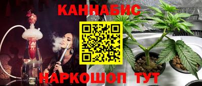 соль ск Обь