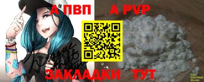 прущие грибы Нягань