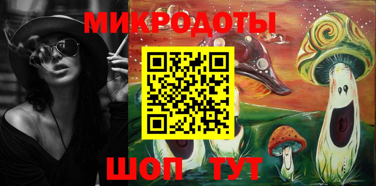 Псилоцибиновые грибы GOLDEN TEACHER  Псилоцибиновые грибы MAGIC MUSHROOMS  наркошоп  Вход с VPN  Северобайкальск 